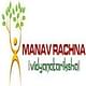 Faculty of Management Studies, Manav Rachna International Institute of Research and Studies